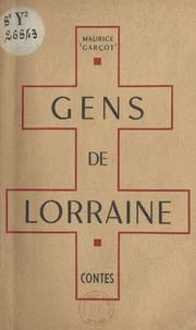 Gens de Lorraine
