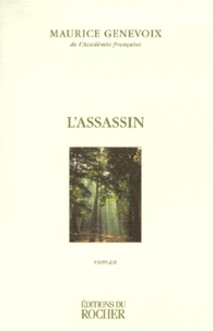 L'assassin