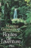 Maurice Genevoix - Routes de l'aventure.
