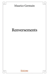 Renversements