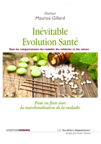 L'inévitable Evolution-Santé