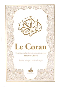 Le Coran