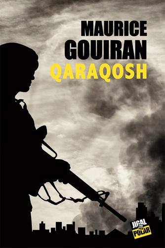 Qaraqosh - Occasion