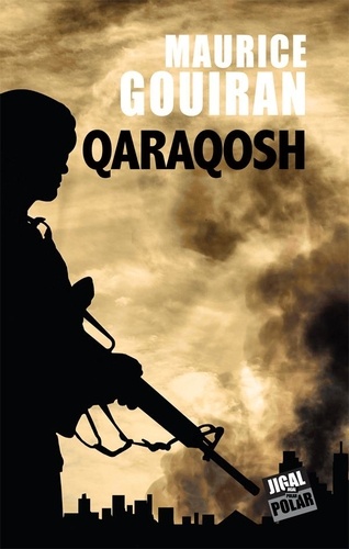 Qaraqosh