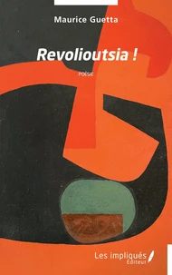 Revolioutsia !