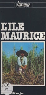 L'île Maurice
