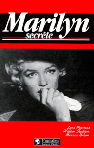 Marilyn Secrete