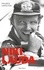 Niki Lauda. La biographie