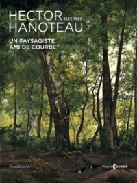 Frédérique Thomas-Maurin et Maurice Hanoteau - Hector Hanoteau.