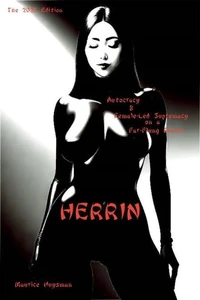 Herrin