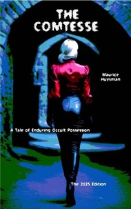 The Comtesse