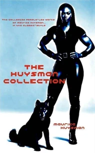 The Huysman Collection