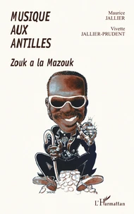 Musique aux Antilles