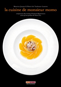 La cuisine de Monsieur Momo.pdf