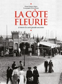 La Côte Fleurie