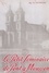 Le petit séminaire de Pont-à-Mousson, 1817-1906. Histoire et souvenirs