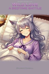 A Bedtime Battle