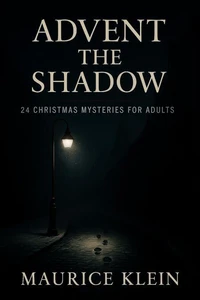 Advent the Shadow
