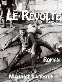 Le Révolté