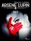 Arsène Lupin -- «813»