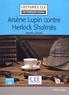 Maurice Leblanc - Arsène Lupin contre Herlock Sholmès. 1 CD audio MP3