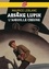 Arsène Lupin, l'Aiguille creuse - Texte intégral