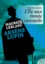 Arsène Lupin, L'Île aux trente cercueils