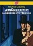 Maurice Leblanc - Arsène Lupin, La demeure mystérieuse - Texte intégral.