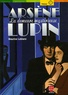 Maurice Leblanc - Arsène Lupin  : La demeure mystérieuse.