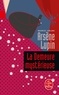 Maurice Leblanc - Arsene Lupin : La Demeure Mysterieuse.