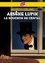 Arsène Lupin, le bouchon de cristal - Texte intégral