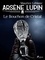 Arsène Lupin -- Le Bouchon de Cristal