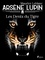 Arsène Lupin -- Les Dents du Tigre