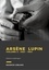 Arsène Lupin - Volume 2. 1921-1941