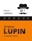 Arsène Lupin. El caballero ladrón