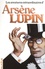 Les aventures extraordinaires d'Arsène Lupin  Coffret 3 volumes