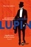 Les aventures extraordinaires d'Arsène Lupin. L'Aiguille creuse et autres histoires