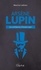 Les confidences d'Arsène Lupin