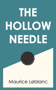 The Hollow Needle
