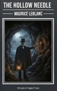 The Hollow Needle