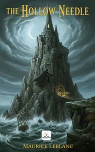 The Hollow Needle