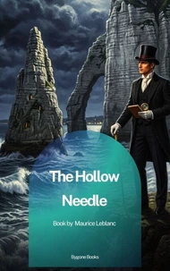 The Hollow Needle