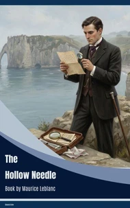 The Hollow Needle