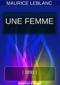 UNE FEMME