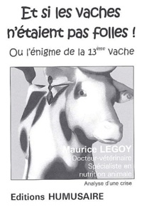 Maurice Legoy - .