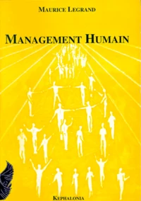 Management humain