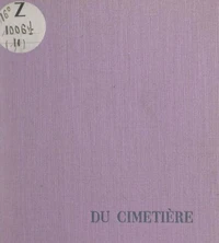 Célébration du cimetière