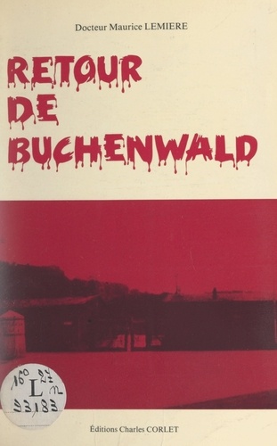 Retour de Buchenwald