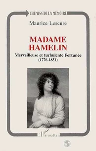 Madame Hamelin