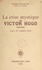 La crise mystique de Victor Hugo (1843-1856)